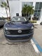 2025 Nissan Kicks S FWD
