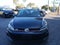 2018 Volkswagen Golf GTI Base
