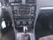 2018 Volkswagen Golf GTI Base
