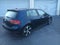 2018 Volkswagen Golf GTI Base