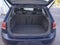 2018 Volkswagen Golf GTI Base