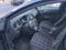 2018 Volkswagen Golf GTI Base