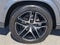 2023 Mercedes-Benz AMG® GLE 53 Coupe 4MATIC®