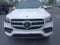 2022 Mercedes-Benz GLS 450 4MATIC®