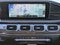 2022 Mercedes-Benz GLS 450 4MATIC®