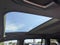 2022 Mercedes-Benz GLS 450 4MATIC®