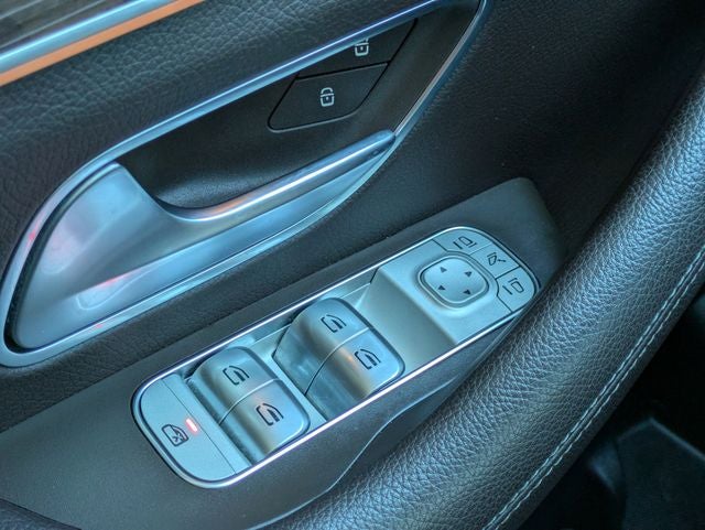 2022 Mercedes-Benz GLS 450 4MATIC®