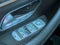 2022 Mercedes-Benz GLS 450 4MATIC®