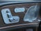 2022 Mercedes-Benz GLS 450 4MATIC®