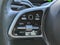 2022 Mercedes-Benz GLS 450 4MATIC®