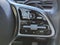 2022 Mercedes-Benz GLS 450 4MATIC®