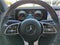 2022 Mercedes-Benz GLS 450 4MATIC®