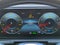 2022 Mercedes-Benz GLS 450 4MATIC®