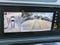 2022 Mercedes-Benz GLS 450 4MATIC®
