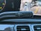 2022 Mercedes-Benz GLS 450 4MATIC®