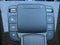 2022 Mercedes-Benz GLS 450 4MATIC®