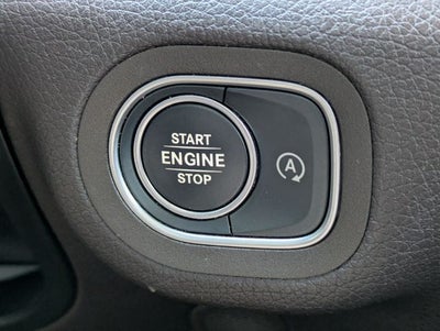 2022 Mercedes-Benz GLS 450 4MATIC®