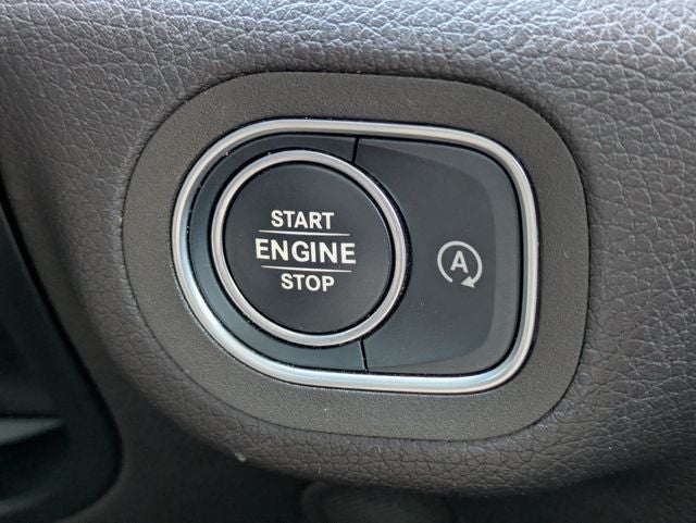 2022 Mercedes-Benz GLS 450 4MATIC®