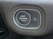 2022 Mercedes-Benz GLS 450 4MATIC®