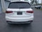 2022 Mercedes-Benz GLS 450 4MATIC®