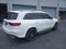 2022 Mercedes-Benz GLS 450 4MATIC®