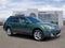 2014 Subaru Outback 3.6R Limited