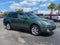 2014 Subaru Outback 3.6R Limited