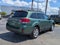 2014 Subaru Outback 3.6R Limited