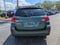 2014 Subaru Outback 3.6R Limited