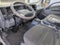 2019 Chevrolet 4500 LCF Gas Base