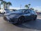 2024 Lexus ES 350 F SPORT Handling
