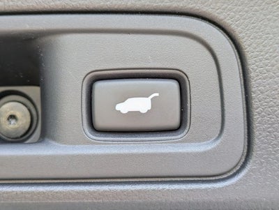 2020 Honda Pilot 2WD EX-L