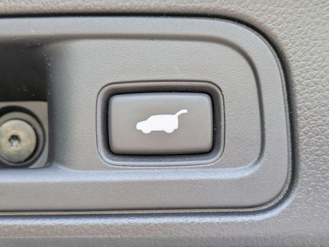 2020 Honda Pilot 2WD EX-L