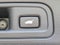 2020 Honda Pilot 2WD EX-L