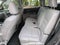 2020 Honda Pilot 2WD EX-L