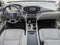 2020 Honda Pilot 2WD EX-L