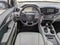 2020 Honda Pilot 2WD EX-L