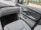 2020 Honda Pilot 2WD EX-L