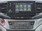 2020 Honda Pilot 2WD EX-L