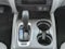 2020 Honda Pilot 2WD EX-L
