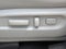 2020 Honda Pilot 2WD EX-L