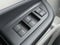 2020 Honda Pilot 2WD EX-L