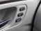 2020 Honda Pilot 2WD EX-L