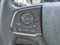 2020 Honda Pilot 2WD EX-L