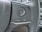 2020 Honda Pilot 2WD EX-L