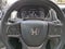 2020 Honda Pilot 2WD EX-L