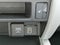 2020 Honda Pilot 2WD EX-L