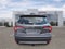 2020 Honda Pilot 2WD EX-L