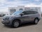 2020 Honda Pilot 2WD EX-L