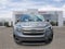2020 Honda Pilot 2WD EX-L